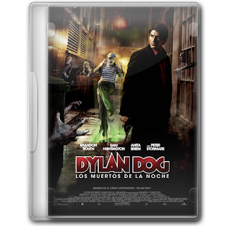 dylan.dog.png