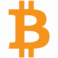 Bitcoin btc bitcoin criptomoeda crypto