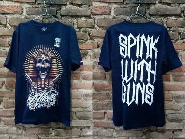 kaos adcore kaos ADCORE Bandung, kaos ADCORE online, kaos ADCORE murah, kaos ADCORE terbaru, grosir kaos ADCORE, kaos ADCORE original, kaos ADCORE kw super, kaos ADCORE grade ori, kaos distro ADCORE, kaos ADCORE couple, Kaos Distro