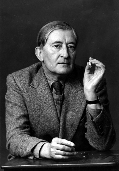 Josef Albers, 1948, foto por Arnold Newman | fotografia vintage photos, black and white portrait photography inspiration | artSelecta Josef Albers, 1948, foto por Arnold Newman | imagenes bellas, retratos vintage, cool stuff, pictures, pics, photos
