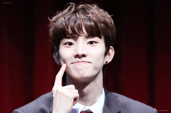 %25EB%258B%25A4%25EC%259A%25B4%25EB%25A1