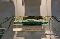 museum radya pustaka