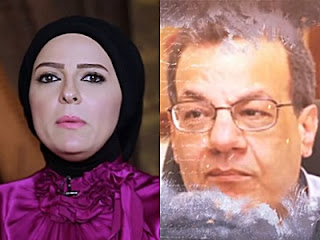 برنامج حياتنا حلقة الأحد 22-10-2017 مع دعاء فاروق و حلقة مع أخطر رجل فى عالم الصحافة الأستاذ/ عادل حمودة و أسرار لم تذاع من قبل - الحلقة الكاملة برنامج حياتنا حلقة الأحد 22-10-2017 مع دعاء فاروق و حلقة مع أخطر رجل فى عالم الصحافة الأستاذ/ عادل حمودة و أسرار لم تذاع من قبل - الحلقة الكاملة