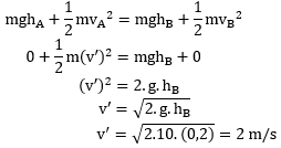 Contoh Soal 19