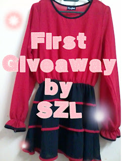 http://sitizawiah95.blogspot.com/2014/01/first-giveaway-by-szl.html