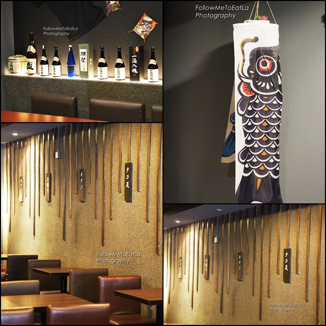While Most Japanese Restaurants In Klang Valley Are Backed By International Chains And Large Corporations It Is Refreshing Pleasant Surprise To Find While Most Japanese Restaurants In Klang Valley Are Backed By International Chains And Large Corporations It Is Refreshing Pleasant Surprise To Find