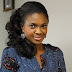 Actress Omoni Oboli Togue Lashes Fan Who Criticized Her Movie,” Wives on Strike”