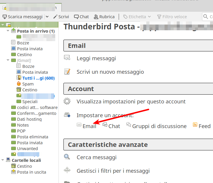 Selezione_016.png
