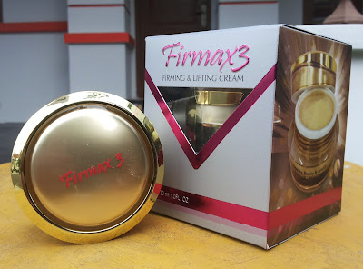 Firmax3 Cream Firmax3 Cream Indonesia, firmax3 cream, firmax 3 murah, firmax 3 harga, firmax 3 testimoni