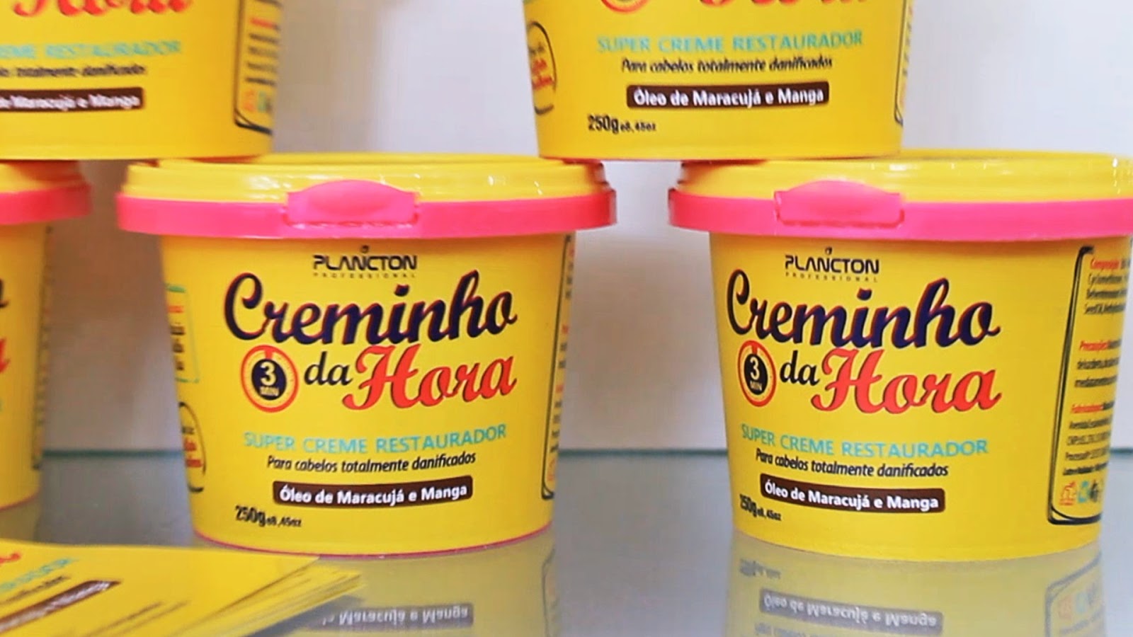 EBSA 7, ingrid gleize, lançamentos de cabelo, novidades produtos de cabelo, embelleze, vita seiva, creme é do babado evelyn regly, kiria hair, lançamento linha de coco, produtos liberados para low poo, produtos para cachos EBSA 7, ingrid gleize, lançamentos de cabelo, novidades produtos de cabelo, embelleze, vita seiva, creme é do babado evelyn regly, kiria hair, lançamento linha de coco, produtos liberados para low poo, produtos para cachos