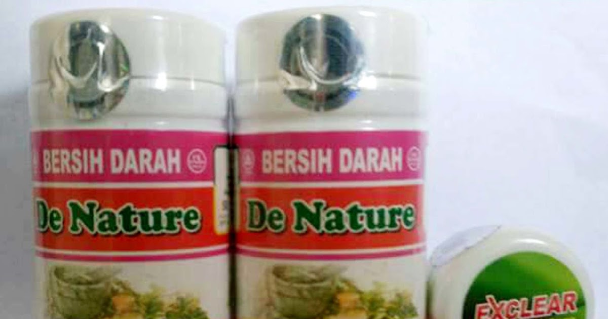 obat gatal kulit herbal obat gatal kulit herbal