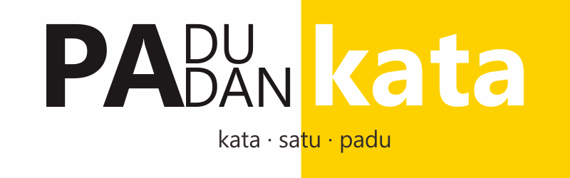 Padu Padan Kata