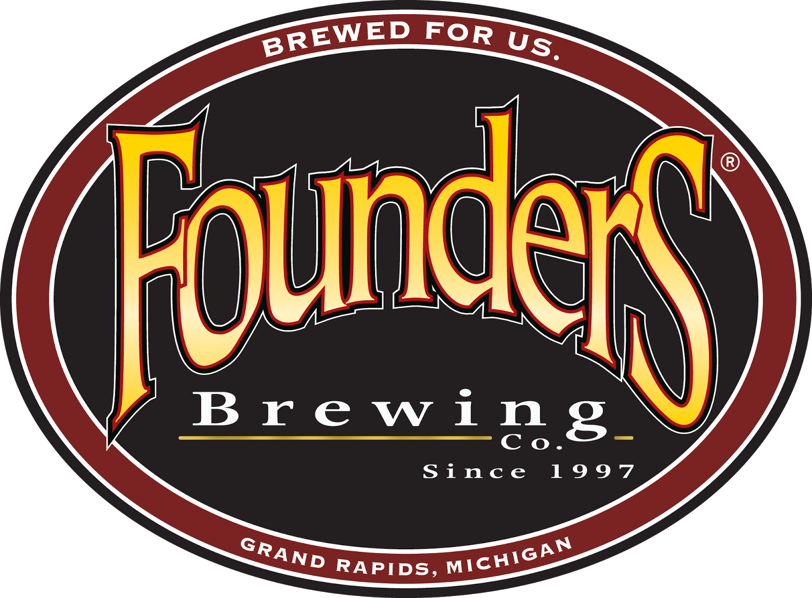 Founders Beer Rebate 2023