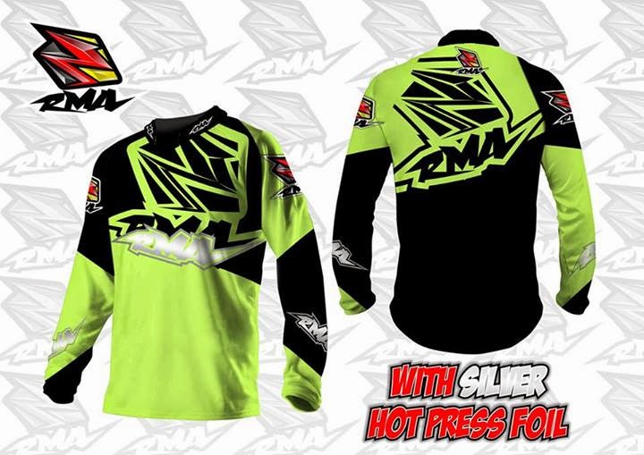 Jersey club обложка. Jersey club drum. Джерси сэмпл. Джерси сэмпл. Джерси сэмпл.