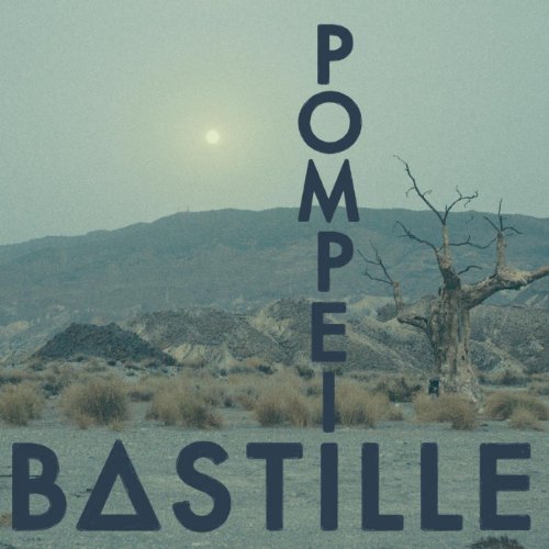 Bastille - Pompeii (Kat Krazy Remix)