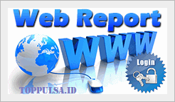http://www.autopulsa.web.id/p/webreport-top-auto-payment.html