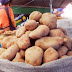 En Bolivia se consume más papa, harina y gaseosas que verduras