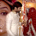 Future Story Twist In Zee Tv's Kumkum Bhagya
