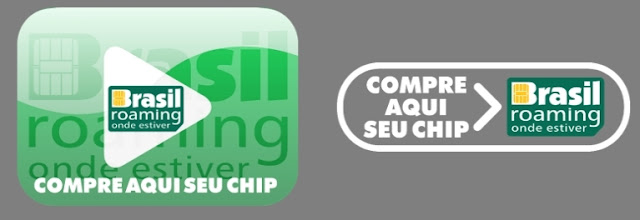 Blog Apaixonados por Viagens - Chip Internacional - Brasil Roaming Blog Apaixonados por Viagens - Chip Internacional - Brasil Roaming