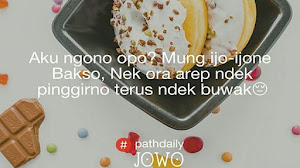 Gombalan Dari Kata Es Sentuhan Dingin Yang Menyentuh Hati