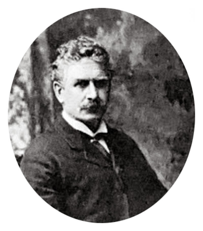 ambrose bierce an occurrence at owl creek bridge 1890 ambrose bierce an occurrence at owl creek bridge 1890