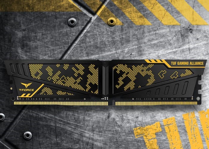 vulcan tuf gaming alliance ddr4 vulcan tuf gaming alliance ddr4