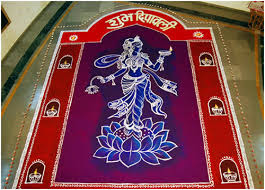 Easy and Beautiful Rangoli Designs For Diwali Easy and Beautiful Rangoli Designs For Diwali