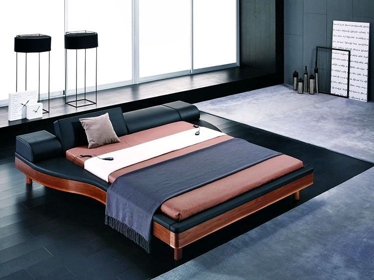 Dipan Minimalis Model Terbaru Untuk Kamar Orang Tua Dipan Minimalis Model Terbaru Untuk Kamar Orang Tua