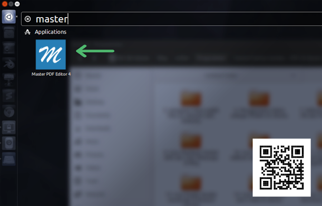 Convert Semua Gambar ke PDF di Ubuntu 16.04 LTS Convert Semua Gambar ke PDF di Ubuntu 16.04 LTS