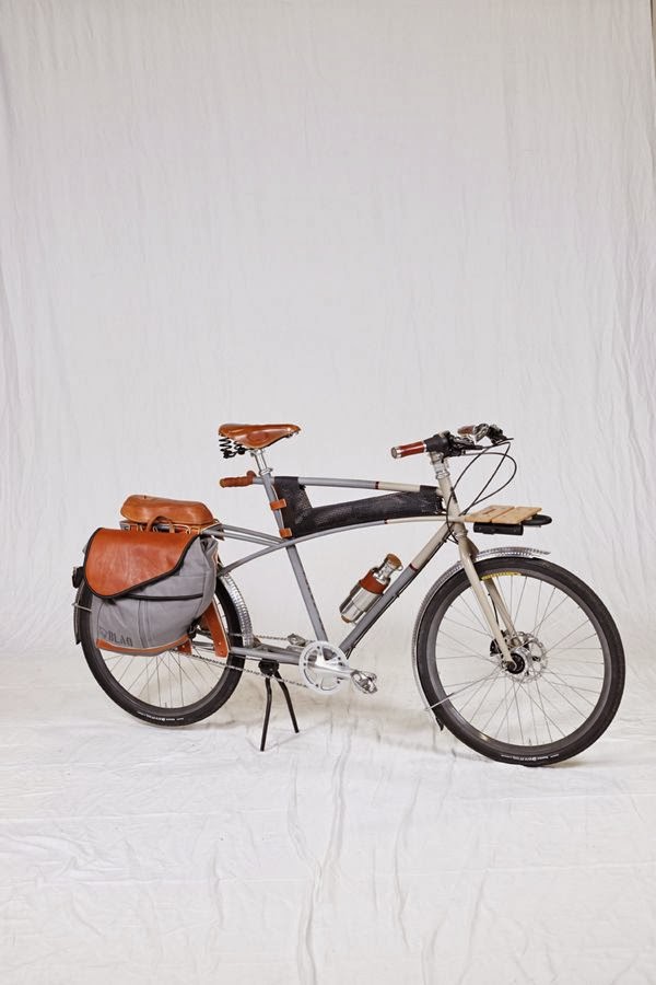 Design Context Product, Range and distribution