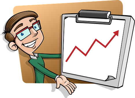 Cara bermain forex yang aman dan menguntungkan