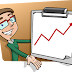 3 Cara Bermain Forex Paling Sederhana Yg Terbukti Menguntungkan