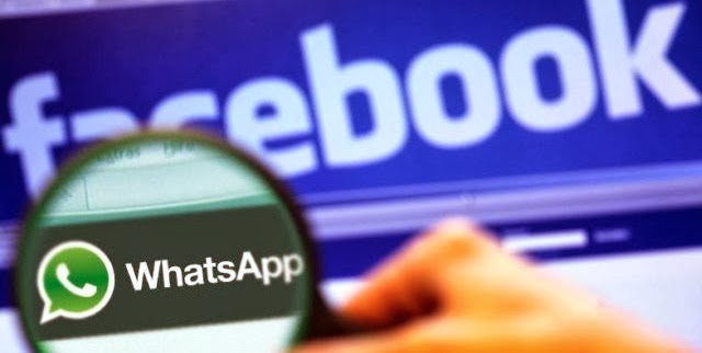 facebook-umumkan-rencana-untuk-mengakuisisi-whatsapp
