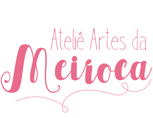  Ateliê Artes Da Meiroca 