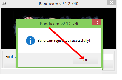 bandicam cracked exe bandicam cracked exe