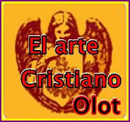 EL ARTE CRISTIANO "OLOT"