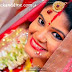 Top / Best Bridal Makeup Artists in Kolkata