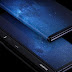 Huawei Mate X