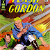 Flash Gordon v4 #5 - Al Williamson art & cover