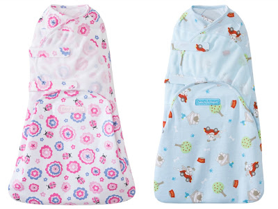 Pull-Ups Learning Designs Girls' Potty Training Pants 4T-5T (38-50 lbs), 17  countt - City Market