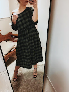 Nuovi Arrivi 2019 Abbigliamento Donna