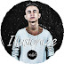 Illusionize - Proper PR Mix (Free Download)