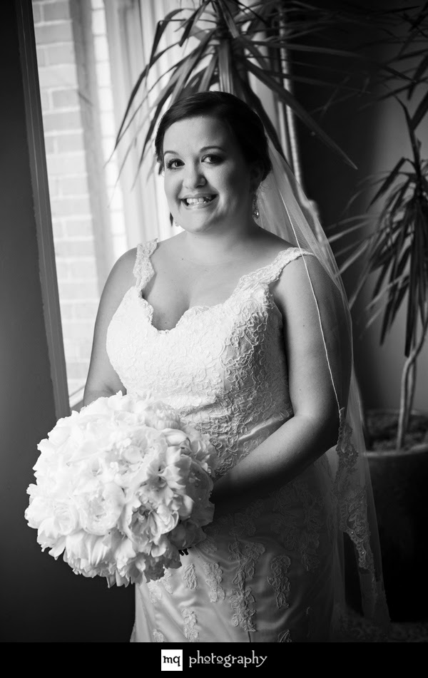 Erin Elizabeth: Lifestyle Photographer & Certified Wedding Planner: New ...
