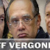 BOMBA Cármen Lúcia, Gilmar Mendes e Lewandowski são citados por delatores