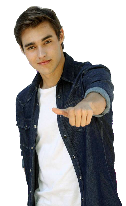 png_de_jorge_blanco_by_lucecita20-d6u8f6