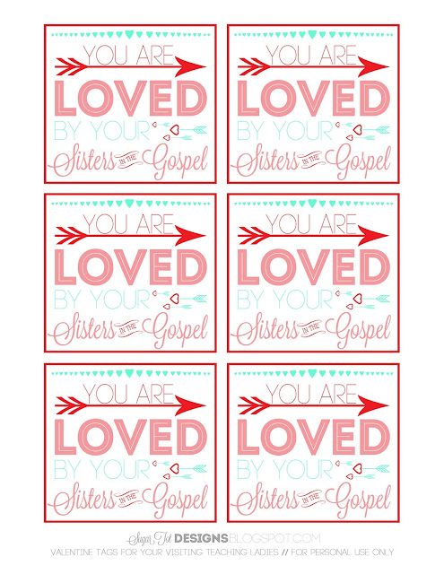 sugartotdesigns: Browsing Coaching Valentines Playing cards // Absolutely free picture about Printable Valentine Card for Teacher identified as sugartotdesigns: Browsing Education Valentines Playing cards // Free of charge