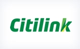 Citilink