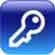 Folder Lock Folder Lock logo, icon, review, features and free download
