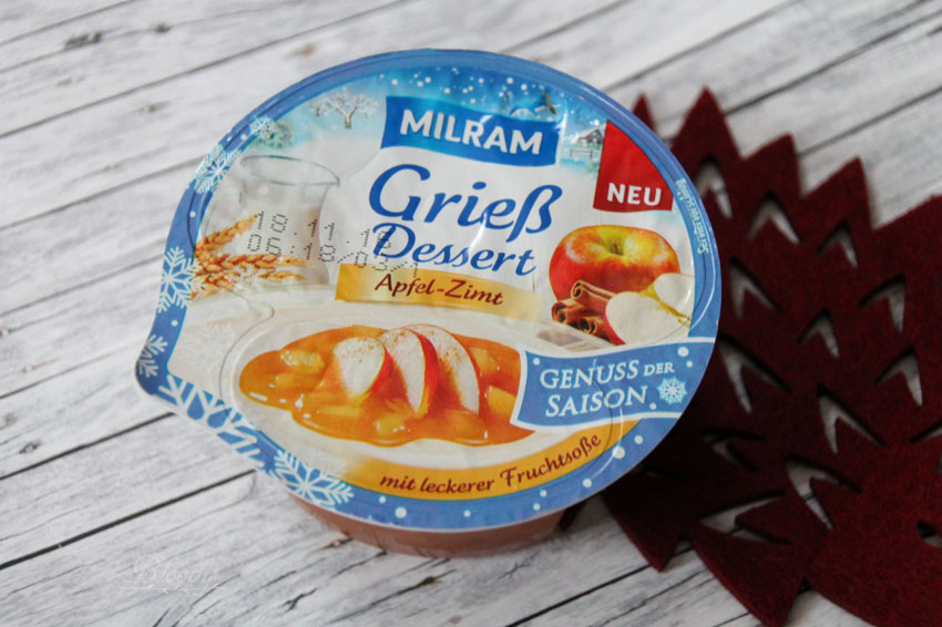 Bloody testet Bloody testet