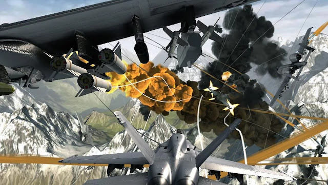 call of modernwar: warfare duty call of modernwar hile apk indir